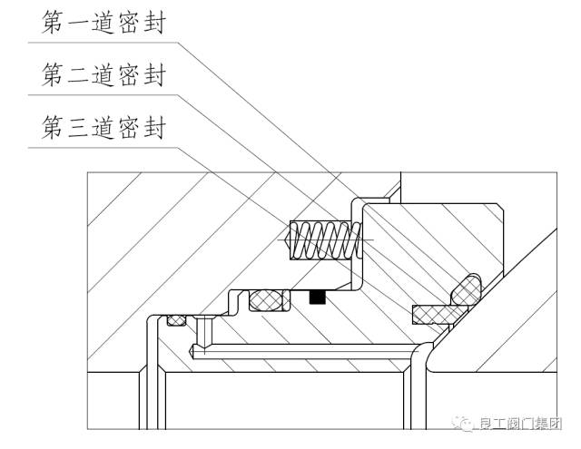 球閥廠家_飛托克fitok二通球閥廠家_電動球閥廠家 電動球閥型號