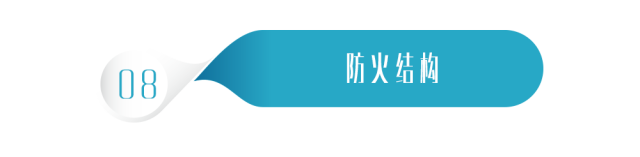 電動球閥廠家 電動球閥型號_球閥廠家_飛托克fitok二通球閥廠家