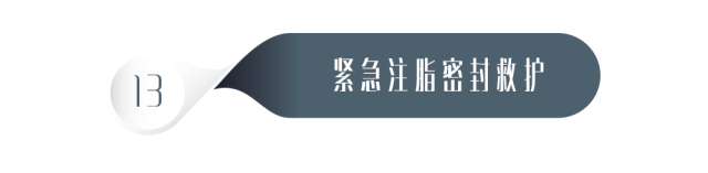 飛托克fitok二通球閥廠家_電動球閥廠家 電動球閥型號_球閥廠家