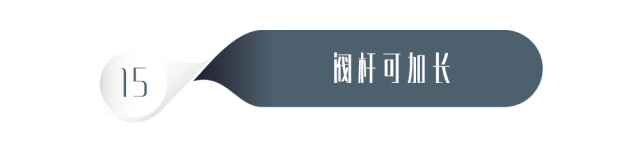 電動球閥廠家 電動球閥型號_球閥廠家_飛托克fitok二通球閥廠家