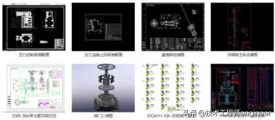 球閥種類_一片式球閥和二片式球閥有什么區別_氣動o型切斷球閥供應商球閥廠家