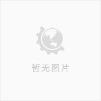 球閥生產廠家哪家好_球閥廠家_球閥廠家直銷